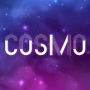 icon COSMO(Kосмоcлот -
)