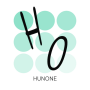 icon HunOne