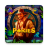 icon PokiesCasino guide(Pokies - Casino rehberi) 2.0
