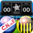 icon Campeonato Uruguayo Juego(Uruguay Şampiyonası) 1.3