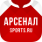 icon ru.sports.arsenal(FC Arsenal - haberler 2022) 5.0.0