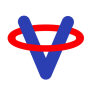 icon sk.vedator.vedator_app(Vedátor)