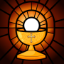 icon danoasoftware.daily_liturgy(Günlük Ayin)