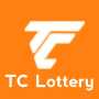 icon TC Lottery - Colour Prediction (TC Piyango - Renk Tahmini)