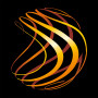 icon DENOIL