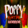 icon Poppy Mobile & Playtime Tips (Poppy Mobil ve Oyun Süresi İpuçları MCPE
)