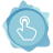 icon Leeloo AAC(Leeloo AAC - Otizm Konuşma Uygulaması) 1.2.0