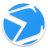 icon VirusTotal Mobile 2.4.2