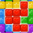 icon PopPuzzle(Pop Küpleri - Toy Match 3 Blast) 1.7.4