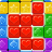 icon PopPuzzle(Pop Küpleri - Toy Match 3 Blast) 1.7.2