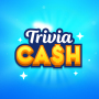 icon Trivia Cash(Para Çekici)