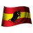 icon Spanish Repossesions(İspanyol Repossions) 2.0.33