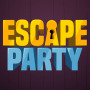 icon Escape Party()