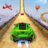 icon 3.3
