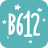 icon B612(B612 KameraFotoğraf/Video Düzenleyici) 11.6.26