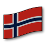 icon Norske flaggdager(Norveç bayrağı günleri) 1.5