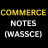 icon Commerce Notes WASSCE (Ticaret Notları ( WASSCE )) 1.0.0