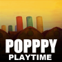 icon Poppy Mobile Playtime Guide(|Poppy Mobile Playtime | Rehber
)