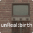icon unReal:birth(Oyundan Çıkış unReal: birth) 3.2