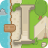 icon Island Survival(Ada Survival) 1.1.3