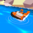 icon Zuma Airbot Adventure(PAW Patrol: Zuma Boat Rescue
) 2.0