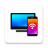 icon 4.7.1