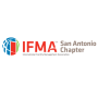 icon IFMA San Antonio App(IFMA San Antonio Bölümü)