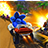 icon Super Hedgehog Classic Racing(Süper Kirpi Klasik Yarış
) 1.0