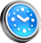 icon Kid Device Timer(Çocuk Aygıt Zamanlayıcısı / Monitör) 1.3.01