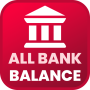 icon All Bank Balance check Enquiry (Tüm Banka Bakiyesi Sorgulama
)