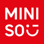 icon Miniso México (Miniso México Súper
)