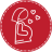 icon Babyns.com(Anne sorular ve cevaplar) 1.0.0
