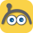icon Roomy Manager(Geniş Yönetici) 1.0