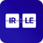 icon irle(Irle) 1.1