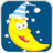 icon LullabyBaby Songs(Ninni - Bebek Şarkıları?) 5.0