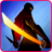 icon Ninja Raiden Revenge(Ninja Raiden Revenge
) 2.0.5