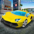 icon Real Driver(Gerçek Sürüş Araba Yarışı Oyunları) 1.0.0