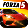 icon Forza Horizon Tips(Forza Horizon 5 İlerlemek)