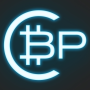 icon Bitcoin Profit(Bitcoin Kar Rehberi Apk İpuçları 2022
)