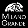 icon Milano Grande