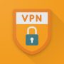icon Asia VPN()