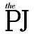icon The PJ(Eczacılık Dergisi) 3.0.5