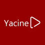 icon Guide for Yacine TV Live(Kılavuzu Yacine TV için Ev Rehberi Canlı
)