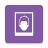 icon Photos for ID(ID için Fotoğraflar
) 2.7.1