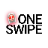 icon One Swipe 1.1