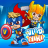 icon Superheroes(Vlad ve Niki Süper Kahramanlar
) 1.6.3