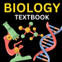 icon Biology Textbook (S.S.S 1-3) (Biyoloji Ders Kitabı (SSS 1-3))