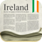 icon Irish Newspapers(İrlanda Gazeteleri) 6.0.4