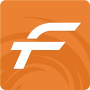 icon FastTicket(Fastticket - Mobil, DTH, Filmler)