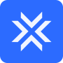 icon LCX: Regulated Crypto Exchange (LCX: Düzenlenmiş Kripto Değişimi
)